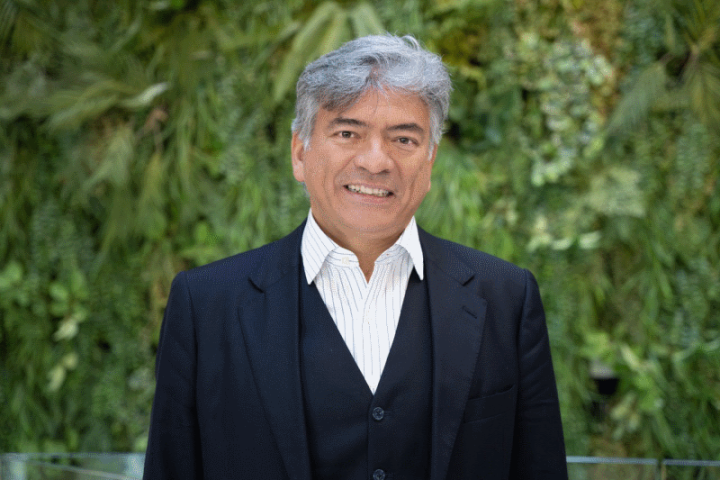 Palestine, Taïwan : La diplomatie à géométrie variable de Macron. La chronique de Patrick Pilcer