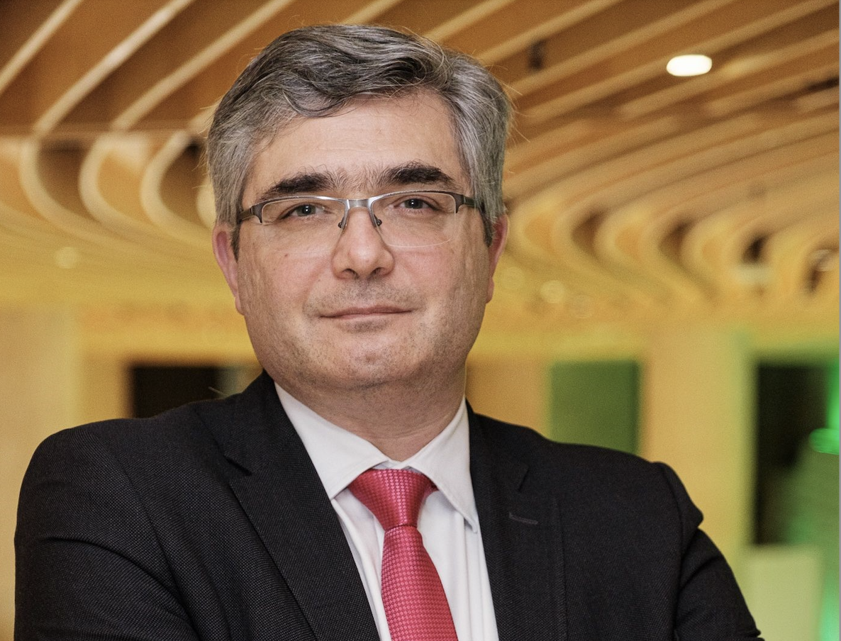 La rentrée selon l’ANACOFI ! Tribune de David Charlet, son président