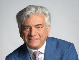 Fitch a raison : la France se dégrade
