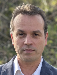 Du 10 au 18 septembre 2025 : une colère sociale à deux visages. Tribune d'un syndicaliste