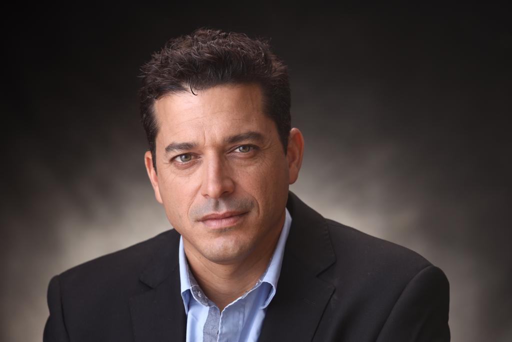 Entretien exclusif pour Opinion Internationale avec Amichai Chikli, ministre des Relations avec la Diaspora de l’Etat d’Israël 