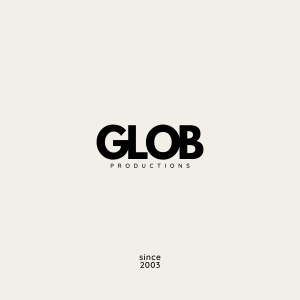 Glob productions