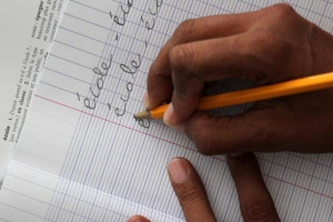 Guadeloupe : l’illettrisme au banc des accusés, priorité donnée aux jeunes
