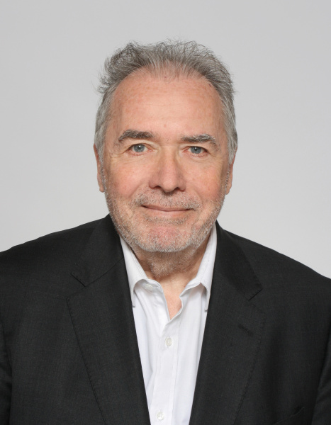 Jean-Pierre Magot : « pour combattre l’antisémitisme, sortons des incantations et de la bonne volonté ! »