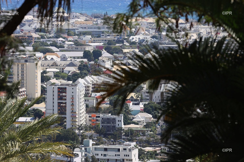 La Réunion : charges locatives, le social plus cher que le privé

