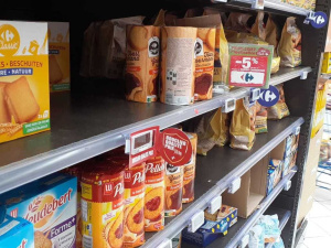 Le bouclier qualité-prix martiniquais s’élargit, mais les doutes persistent