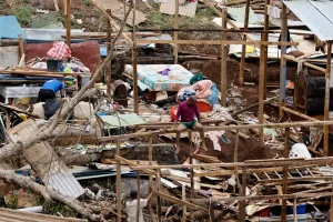 L’illettrisme, un défi colossal pour Mayotte