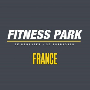 Martinique : attention, de faux SMS visent les abonnés de Fitness Park