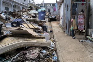 Mayotte : budget sous perfusion, reconstruction fragile et débat explosif sur la souveraineté
