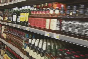 Nouvelle-Calédonie : l’alcool interdit à la vente pendant onze jours
