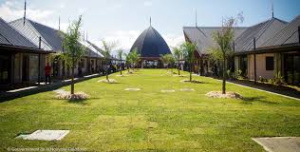 Nouvelle-Calédonie : le Sénat coutumier refuse tout nouveau report des provinciales