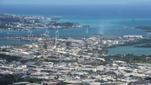 Outre-mer : la casse des entreprises s’accélère
