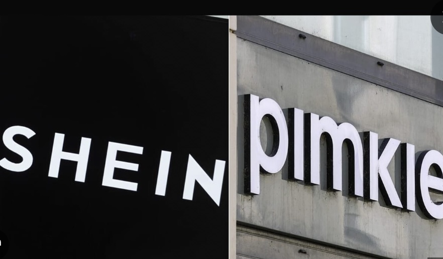 Pimkie-Shein : quand l’industrie textile française veut étouffer une alliance jugée dérangeante