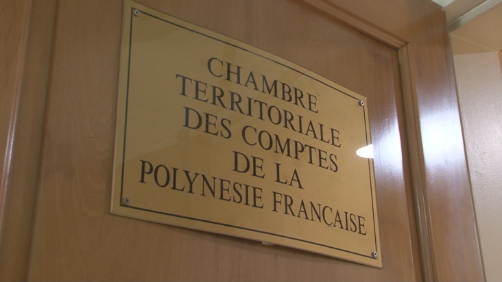 Polynésie : la Chambre Territoriale des Comptes ouvre ses contrôles aux citoyens
