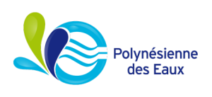 Polynésienne des eaux : la grève s’achève sur un accord gagnant
