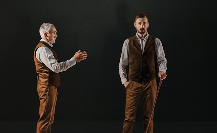 Un Sommet de l’élevage sans bovins : la fragilité d’une puissance agricole