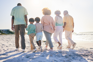 Fin de vie : la Guadeloupe au cœur du débat éthique
