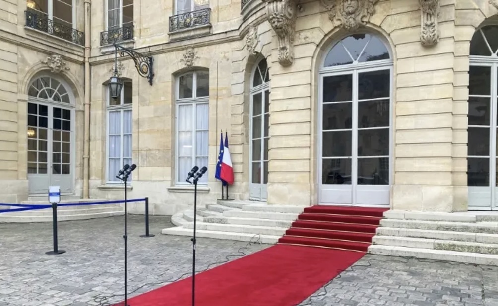 Kocher, Moutouh, Lisnard, Bern, Le Marchand, Estanguet et les autres. Découvrez notre casting de compétences pour le prochain gouvernement. L’édito de Michel Taube