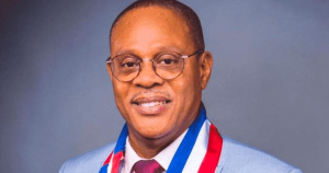 Outre-mer : le rapport Baptiste monte au front contre le rabot des exonérations sociales
