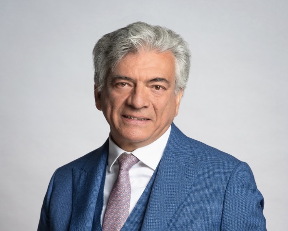 Vote d’un nouvel ISF à l’Assemblée : Halloween ou Carnaval à l’Assemblée ? La chronique de Patrick Pilcer