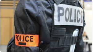 Chasse à l’homme à Nouméa : un chauffard a foncé sur la police
