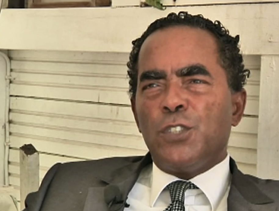 Alex Ursulet poursuivi pour viol : un acquittement dérangeant. Le Parquet fait appel. L’édito de Michel Taube