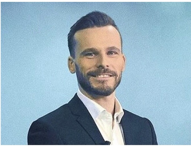 Froid soudain : pourquoi la France bascule de l’été à l’hiver ? La chronique Météo 360° de Cyril Bonnefoy