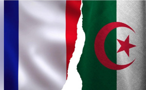 Dénonciation de l’Accord franco-algérien de 1968 : peut-on être de gauche et soutenir le vote du député Descoeur ? 