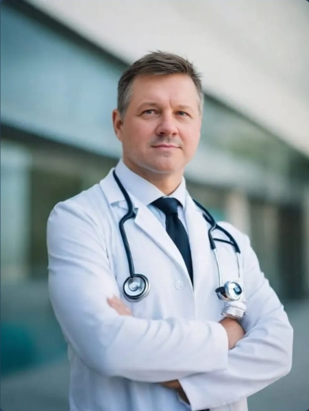 Dr Dominique Bellecour : « les Maisons France Santé de Sébastien Lecornu cachent mal un tournant centralisateur qui fragilise la médecine libérale »