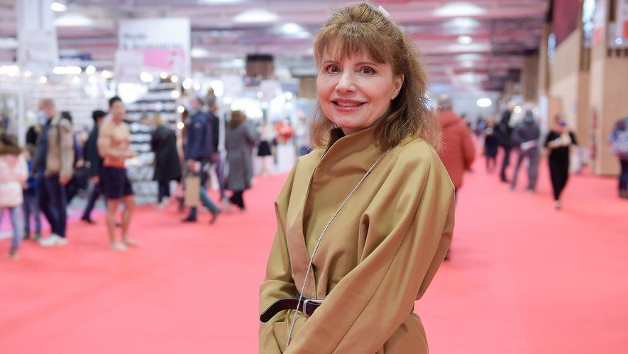 Fabienne Delahaye, fondatrice du salon du Made in France : « Un produit fabriqué en France crée trois fois plus d’emplois que son concurrent importé ! »