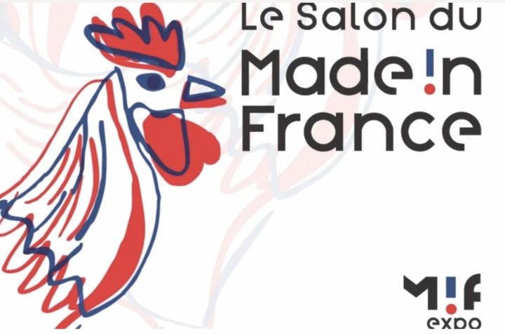 Faire le bon choix… du made in France ! L’édito de Michel Taube