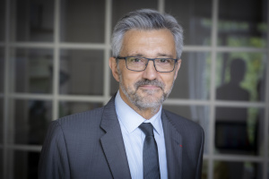 La laïcité et le modèle corse. La chronique de Daniel Keller