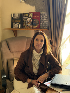 Château de Salles (Vézac) : quand un joyau du Cantal se réinvente en destination premium pour dirigeants, équipes et voyageurs en quête d’exception