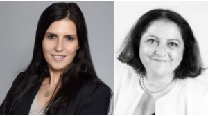 Le boycott, nouvelle arme d’exclusion : Actions Avocats alerte sur les dérives d’une liberté d’expression, instrument d’exclusion. par Déborah Journo et Emmanuelle Bismuth, de l’association Actions Avocats