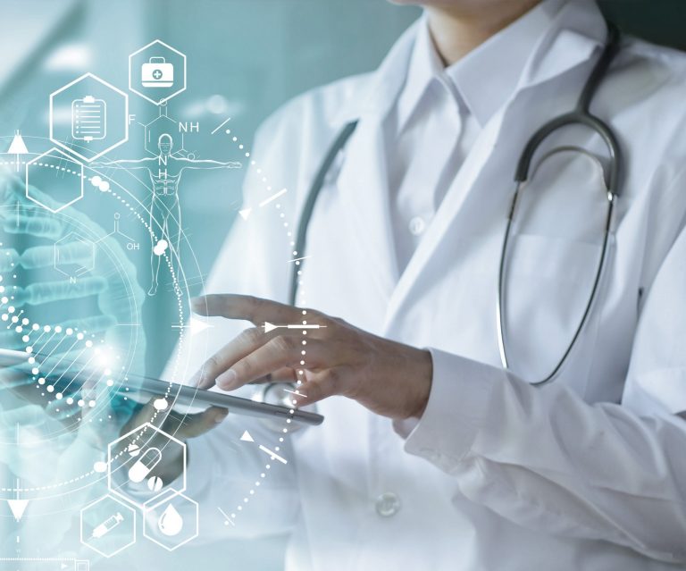 Patrick Pilcer, président de Vaincre le Cancer – NRB : « organisons un grand Téléthon pour la recherche contre le Cancer ? »