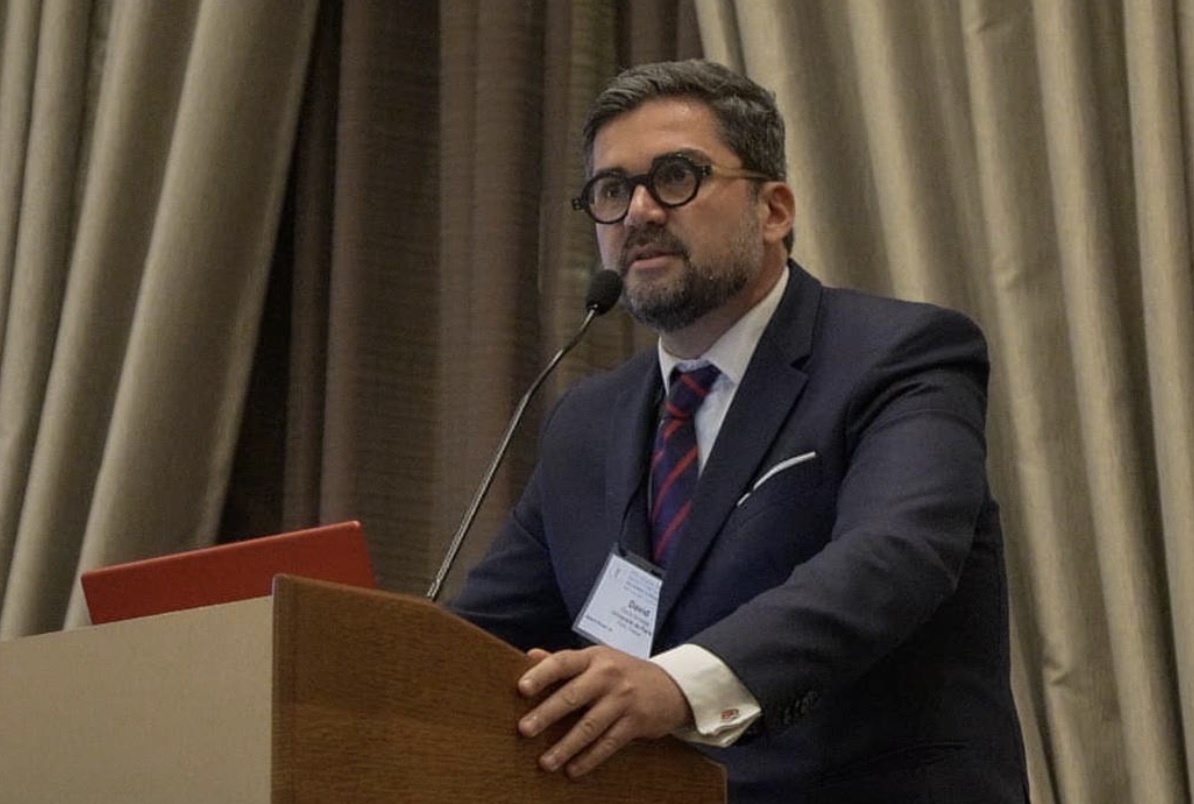 Professeur David Smadja : « le PLFSS 2026, une politique contre la santé des Français ? »