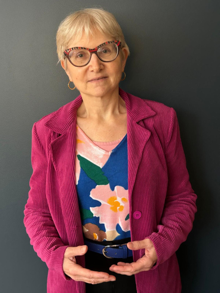 Sophie Bauer, présidente du SML : « mieux vaut rejeter ce PLFSS que de bafouer ainsi les fondements de la Sécurité Sociale et de la médecine libérale. »