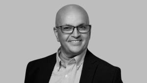 Pourquoi la Belgique reste paralysée face à l’islamisme : clientélisme politique, stratégies fréristes et aveuglements volontaires