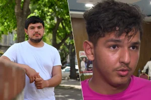 Kessaci : « Derrière le narcotrafic, la narcocratie » L’édito de Michel Taube