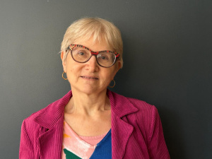 Sophie Bauer, présidente du SML : « mieux vaut rejeter ce PLFSS que de bafouer ainsi les fondements de la Sécurité Sociale et de la médecine libérale. »