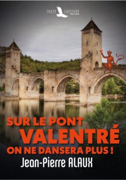Le casse du Louvre : qu’en pensent Séraphin Cantarel et Jean-Pierre Alaux ?