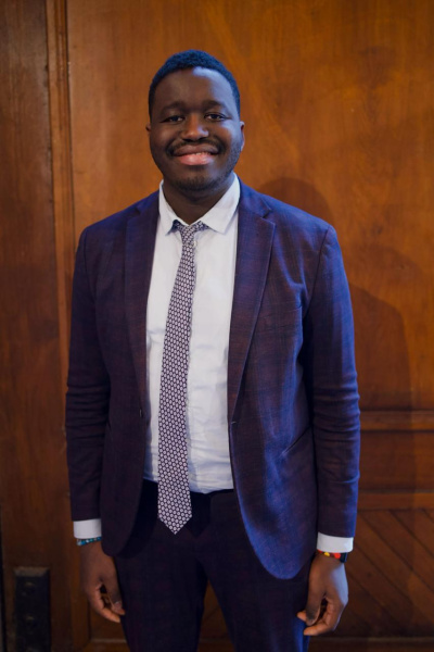 Baptiste Ménard : "Le 9 décembre, et après ? Faire vivre la République !"