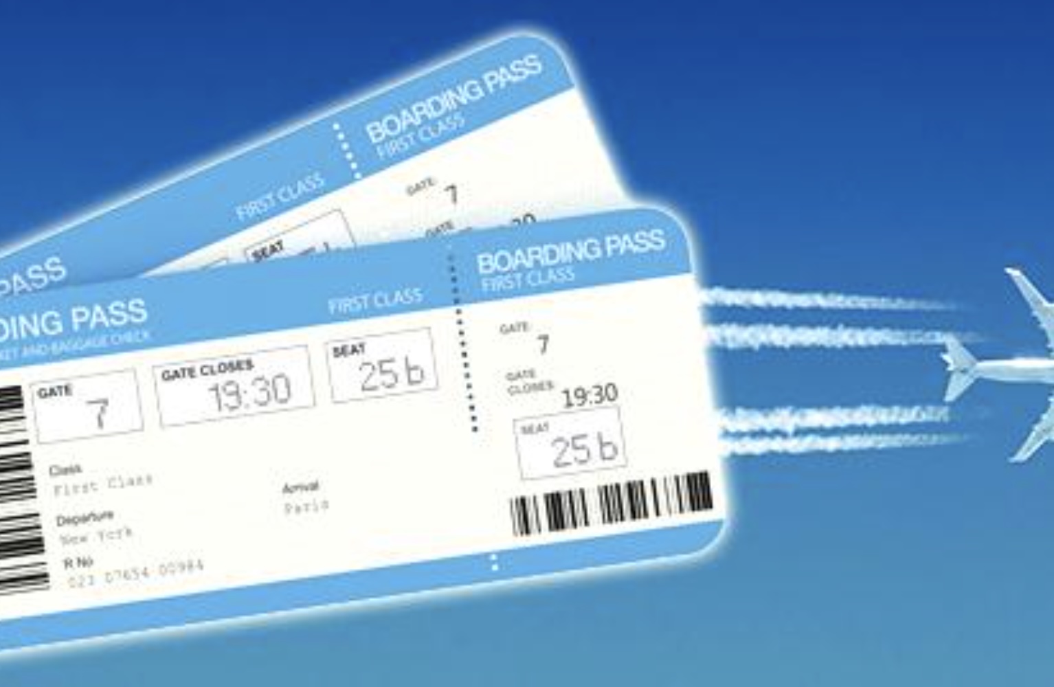 Billets d’avion, frais bancaires, envois postaux… Quand un projet de loi sur la vie chère cache une proposition encore plus inutile. L’édito de Michel Taube