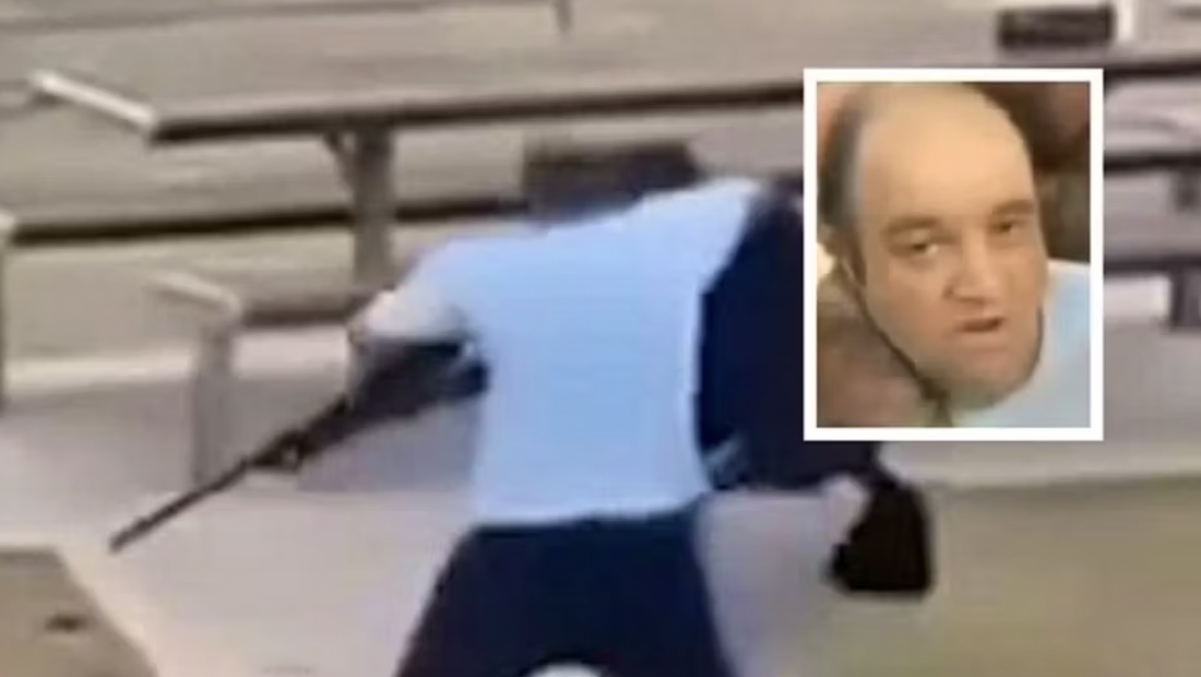 Ahmed contre Sajid : la guerre des musulmans aura bien lieu. L'édito de Michel Taube