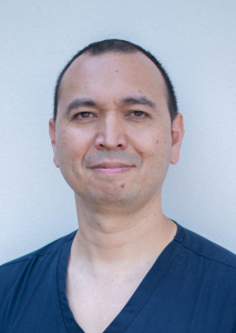 Dr Pierre-André Poutout : "centres de soins non programmés, et si l’on simplifiait enfin l’accès aux soins ?"