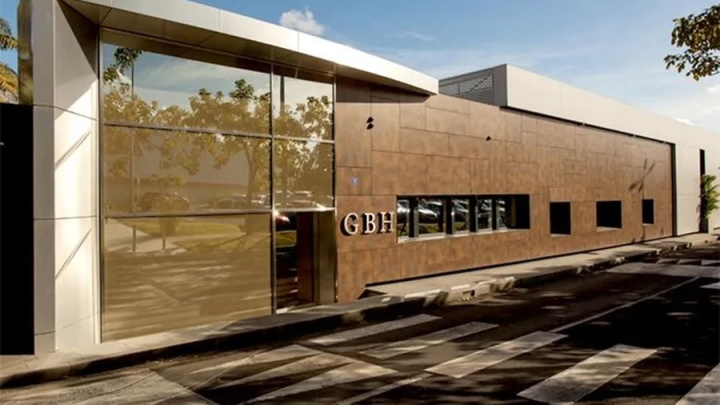 Information judiciaire contre GBH - la présomption d’innocence vaut pour tout le monde. Par Michel Taube et Radouan Kourak