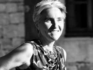 L'affaire Martine Kléber Rossilon : comment une héritière à pris en otage un propriétaire parisien