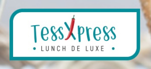 Tessa Schurink, fondatrice de TessXpress : « les saveurs de la Martinique enchantent vos déjeuners et fêtes de fin d’année ! » 