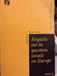 200 ans du Figaro - vive le Fig ! Edito de Michelk Taube