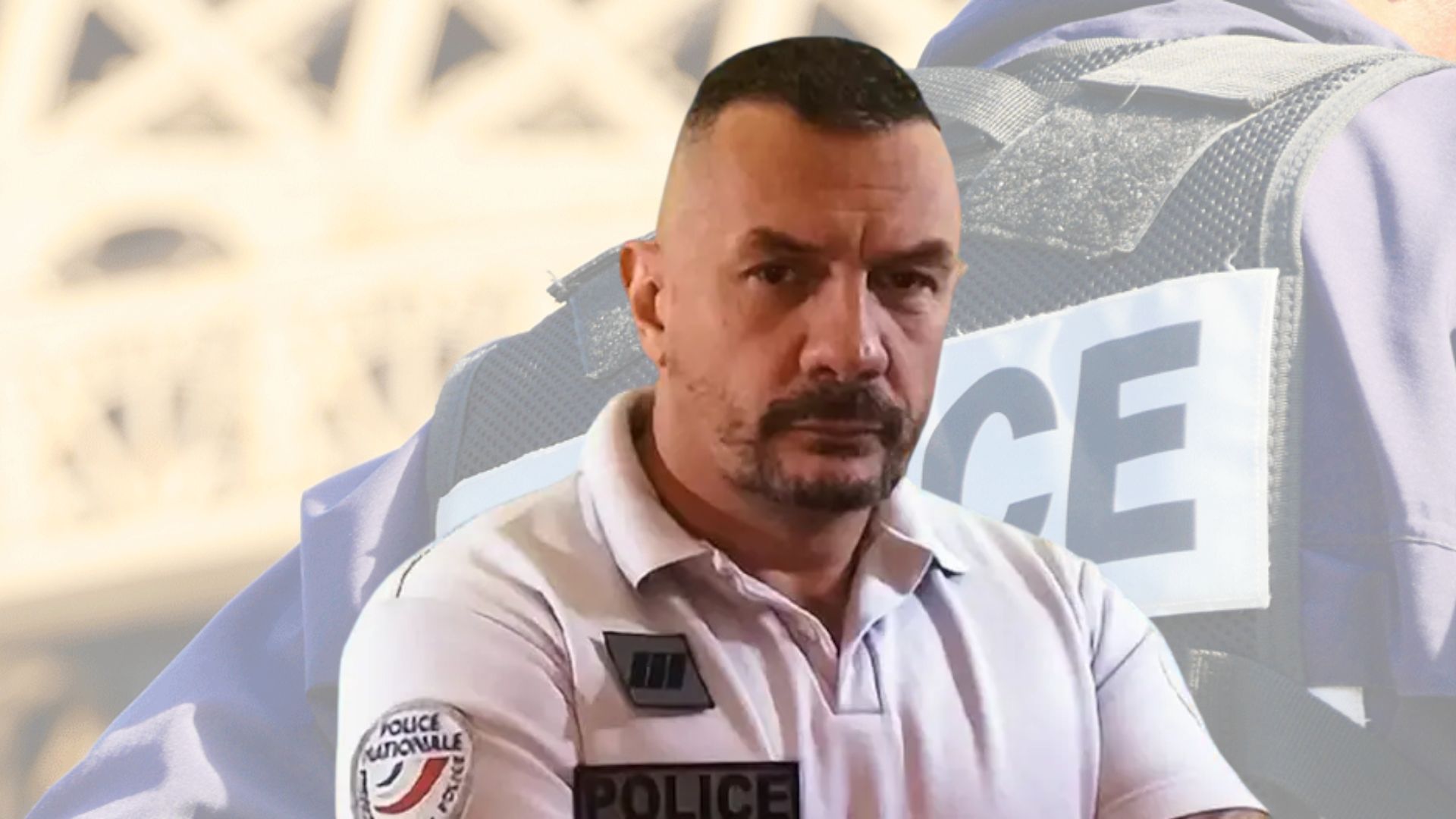 Bruno Attal, une révocation qui relance le débat sur la liberté syndicale dans la Police nationale